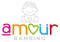 Amour Bambino