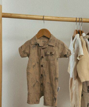 Ropa