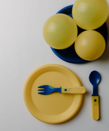 Alimentación