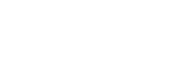 huggi logo