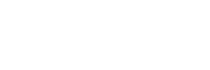 lasn logo blanco